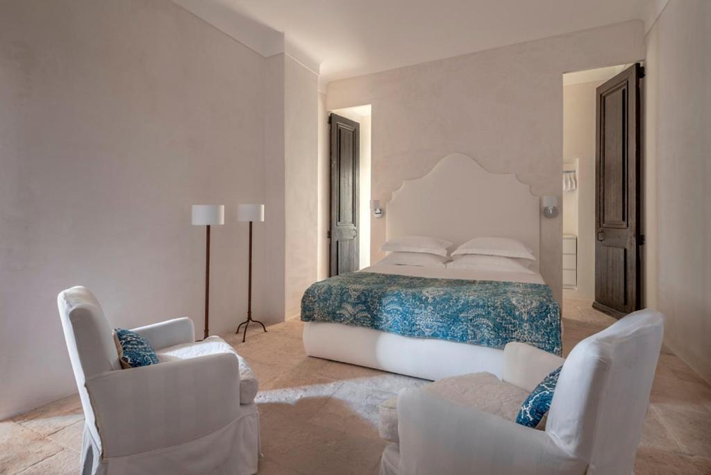 Les Maisons De L'Hotel Particulier Maussane les Alpilles Kültér fotó