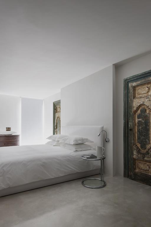 Les Maisons De L'Hotel Particulier Maussane les Alpilles Kültér fotó